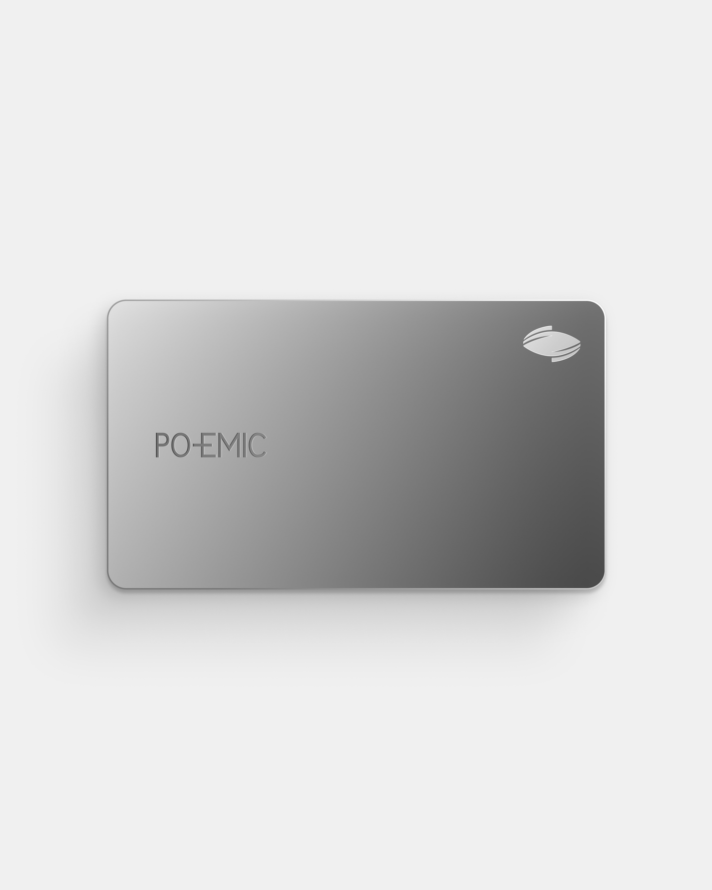 POEMIC_giftcard_shop