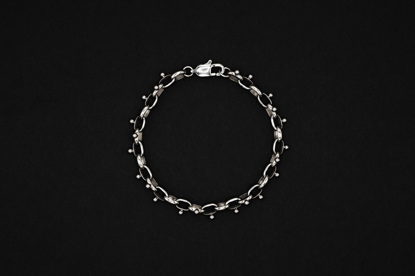 Apéritif Bracelet