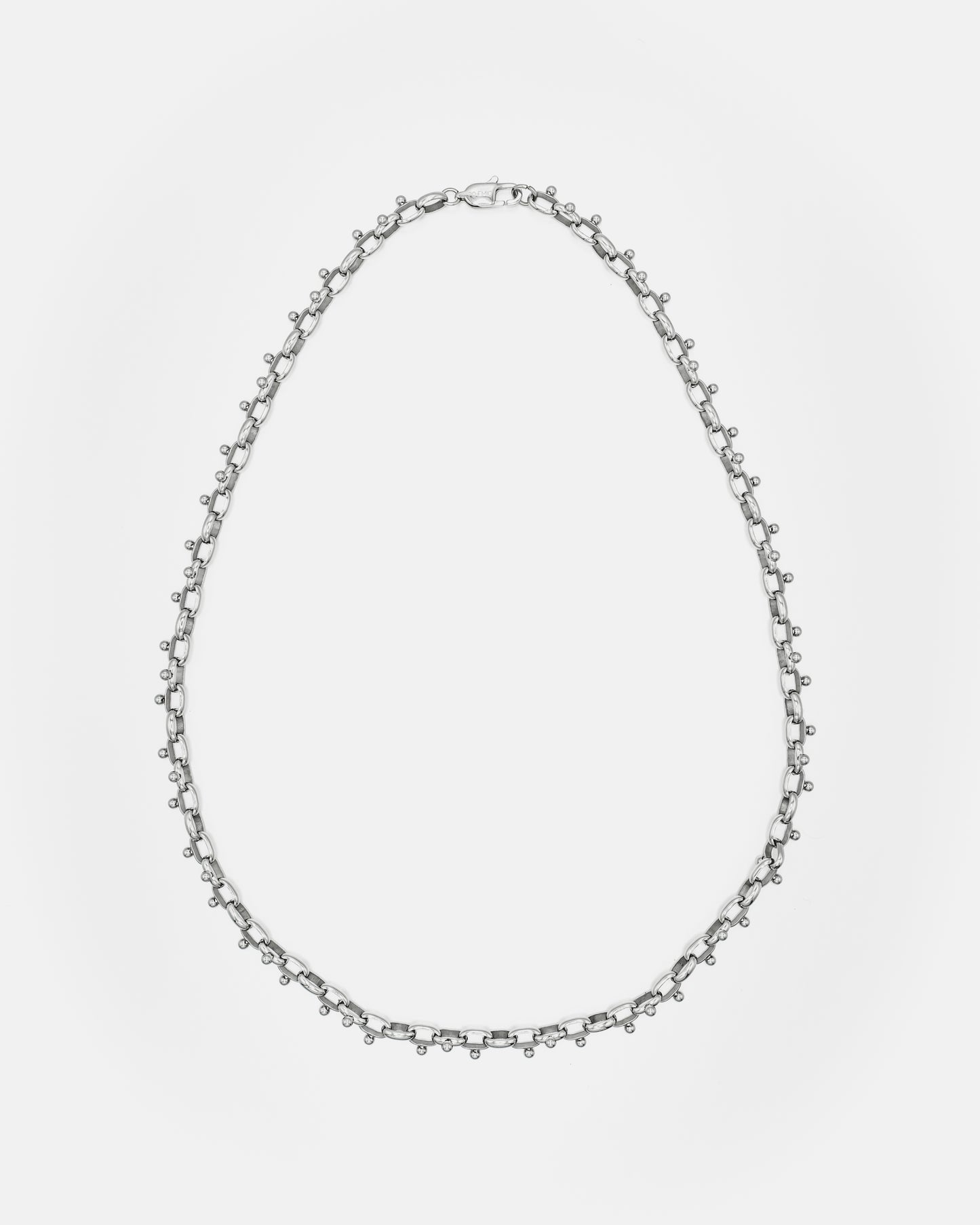 Apéritif Necklace