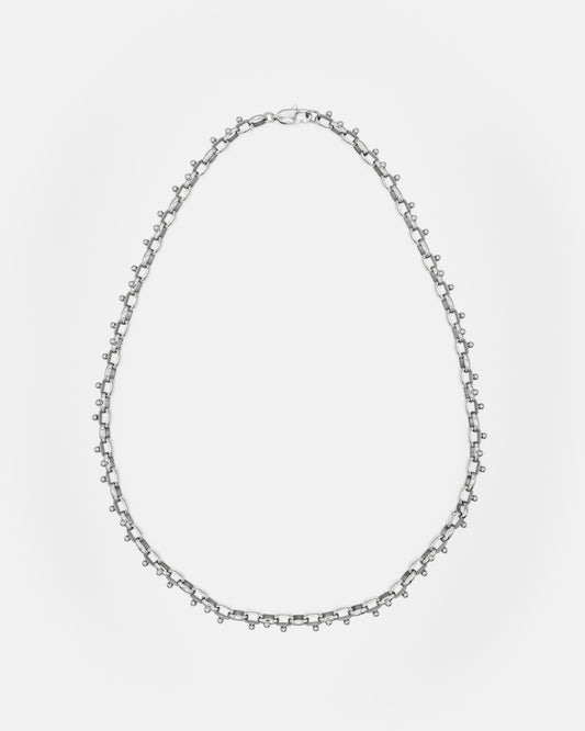 Apéritif Necklace