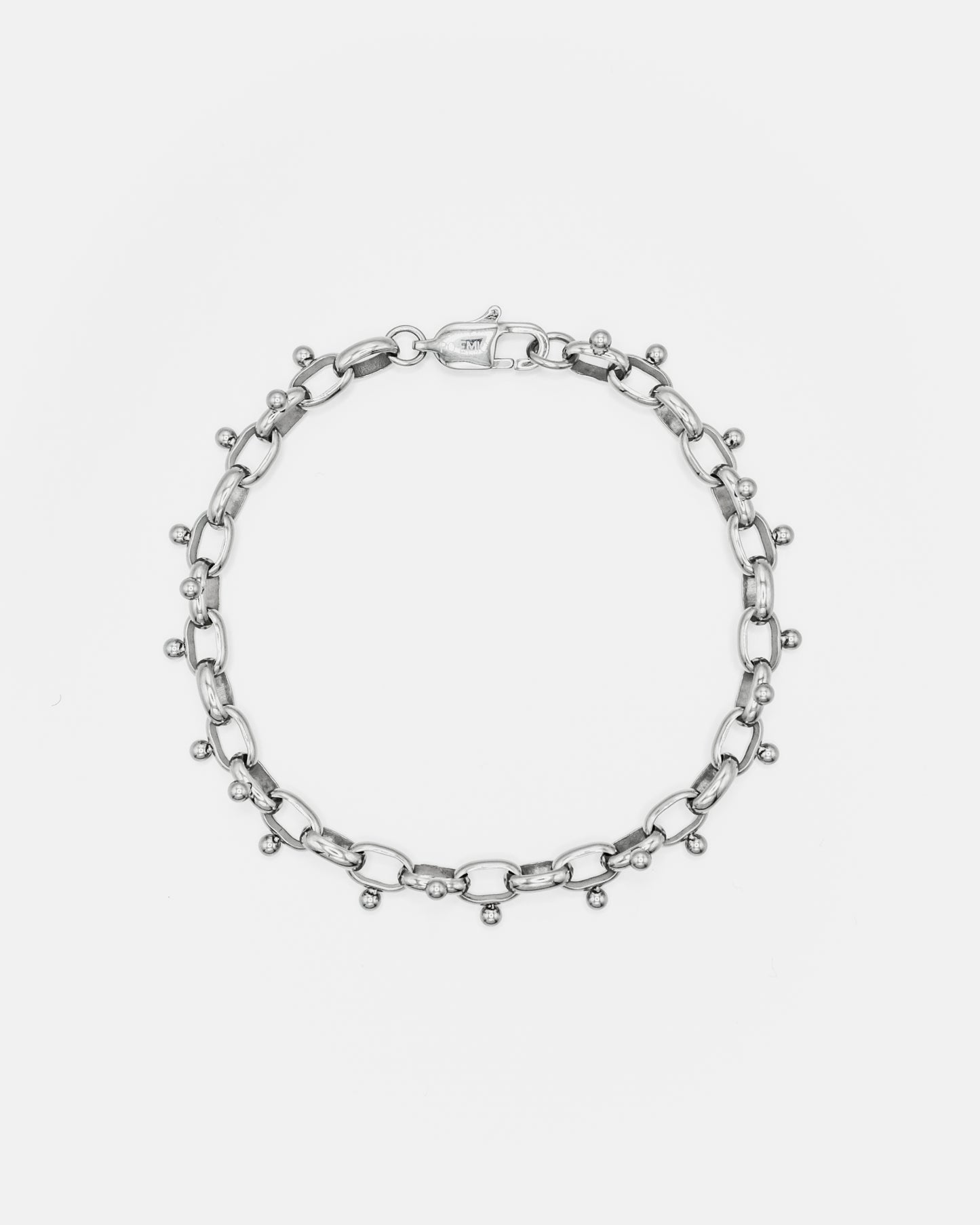 Apéritif Bracelet