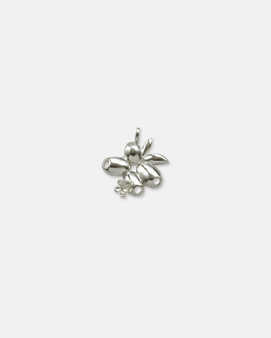 Olive Pendant