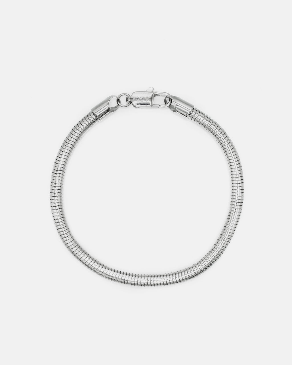 Nuance Bracelet from Waterproof Collection, tarnish-free design for durability and effortless styling