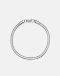 Nuance Bracelet from Waterproof Collection, tarnish-free design for durability and effortless styling