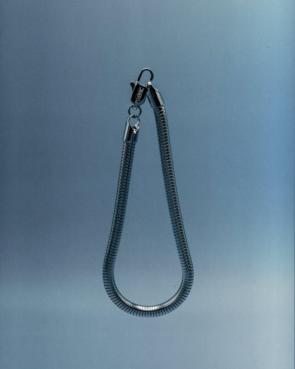 Nuance Bracelet from Waterproof Collection, tarnish-free design for durability and effortless styling
