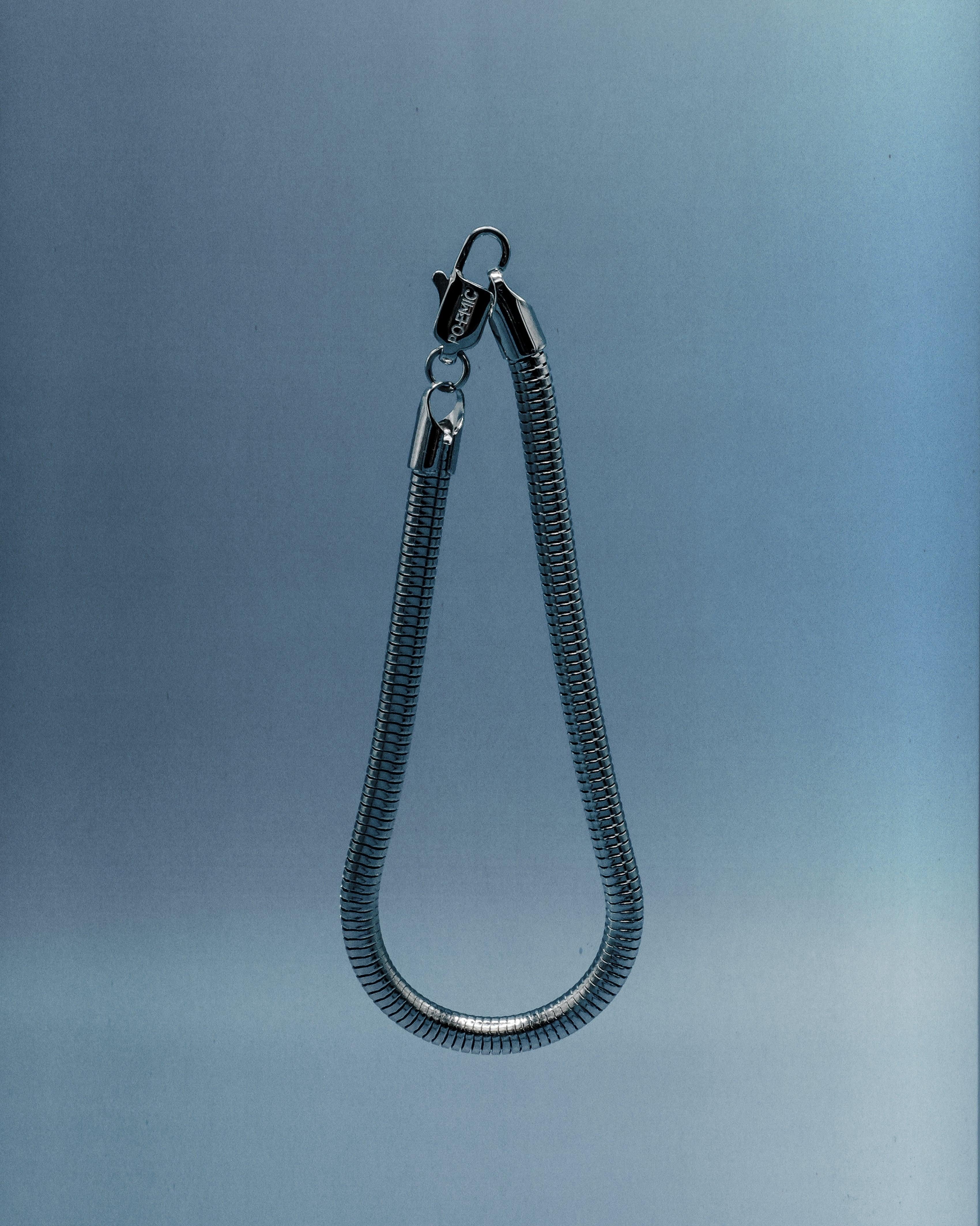 Nuance Bracelet from Waterproof Collection, tarnish-free design for durability and effortless styling