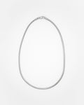 POEMIC | Nuance Necklace - Stainless Steel Waterproof Jewelry