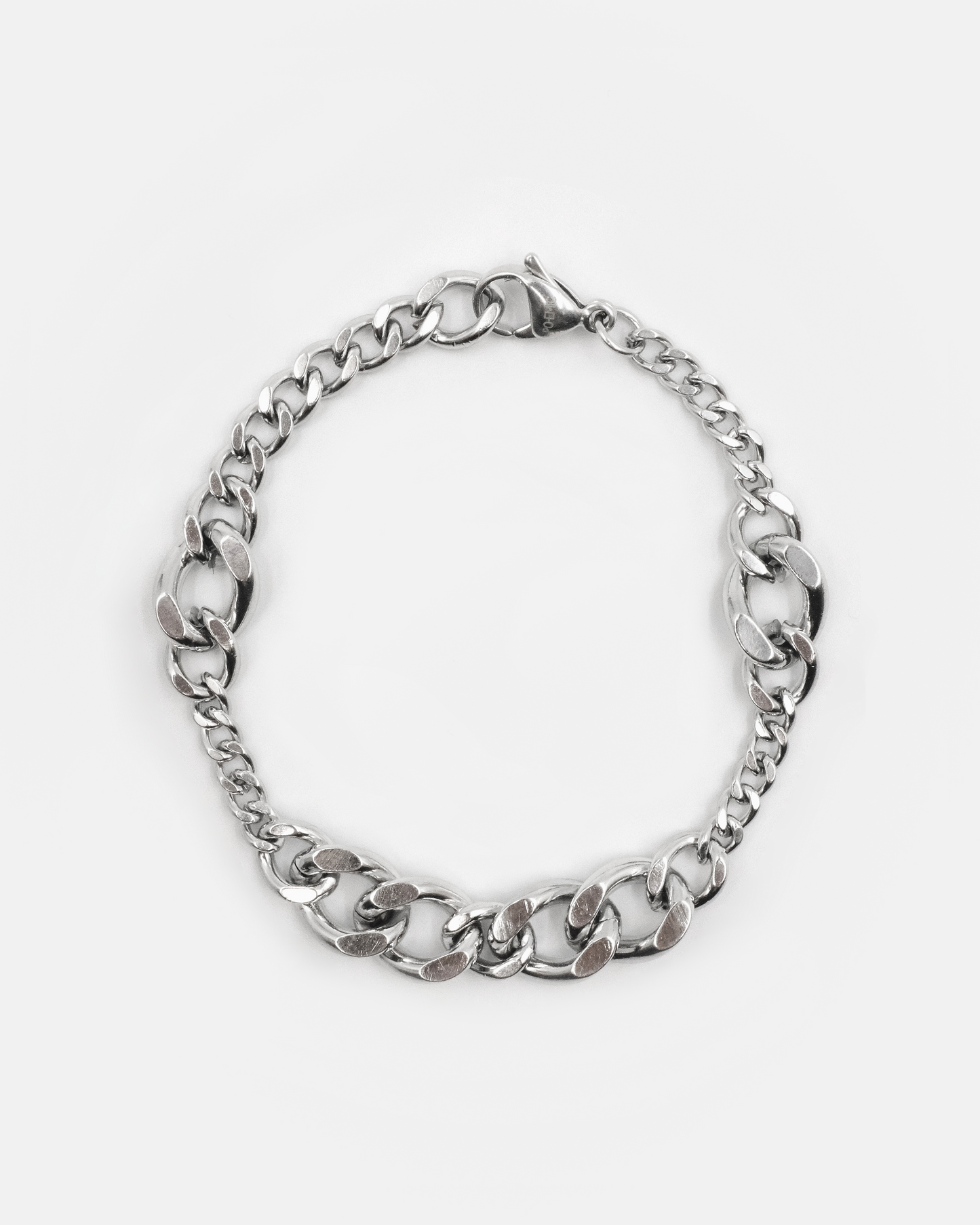 Tonal Bracelet