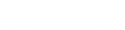 POEMIC - Home