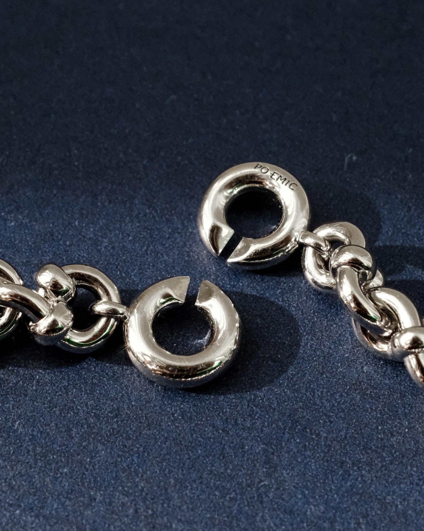 Lucid Bracelet (Slim)