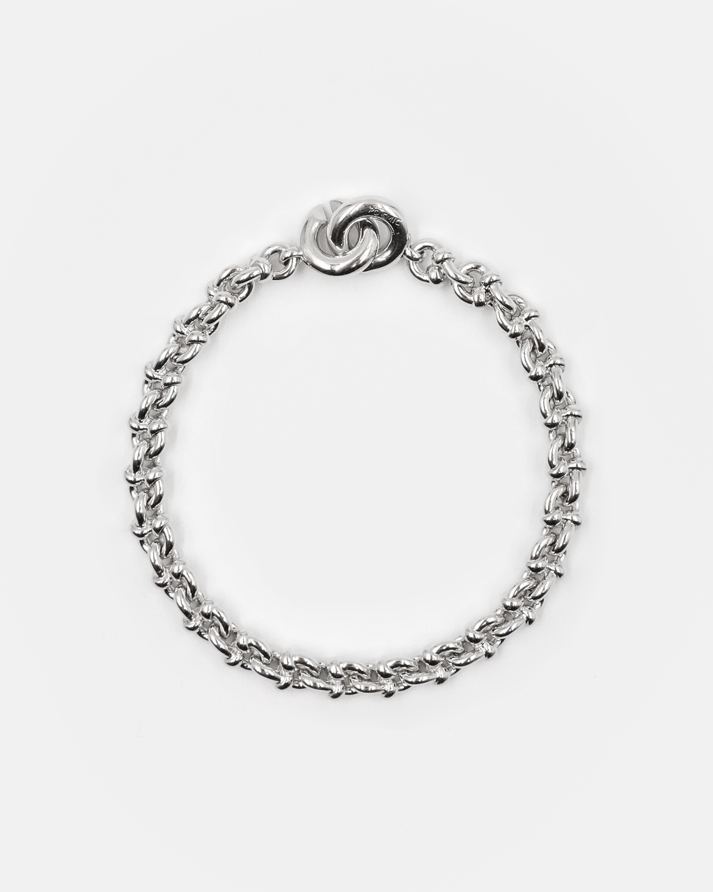 poemic | lucid_bracelet_slim_waterproof_jewelry