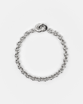 poemic | lucid_bracelet_slim_waterproof_jewelry