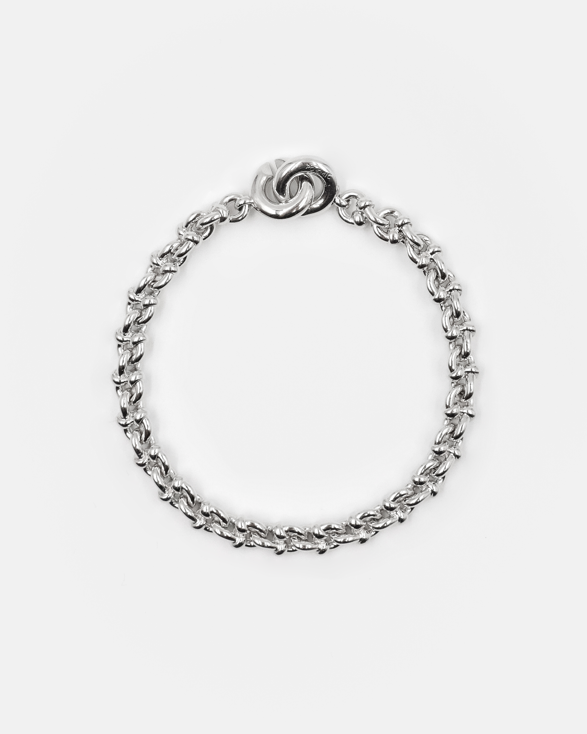 poemic | lucid_bracelet_slim_waterproof_jewelry