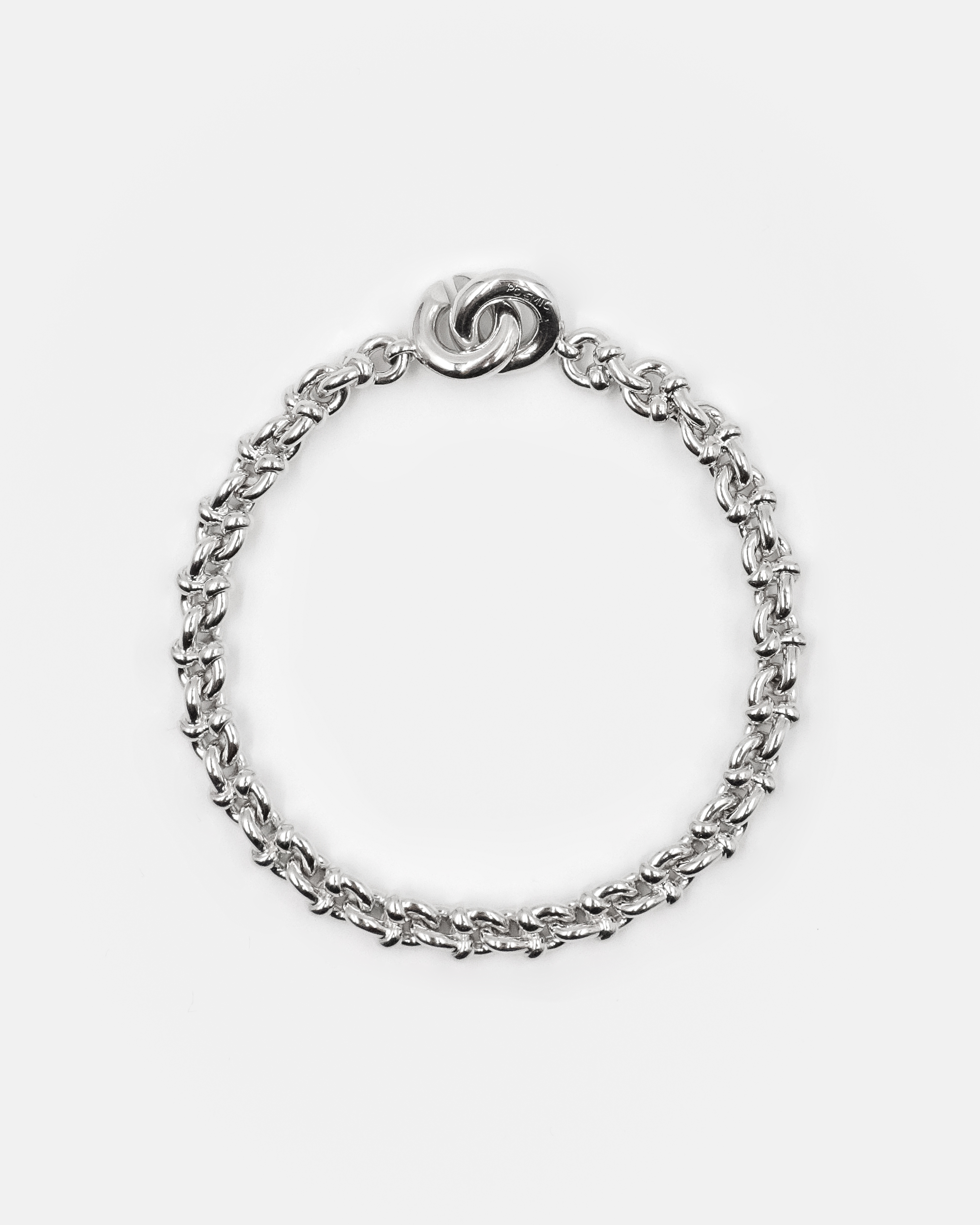 poemic | lucid_bracelet_slim_waterproof_jewelry