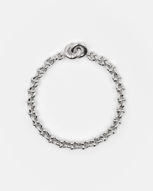 poemic | lucid_bracelet_slim_waterproof_jewelry