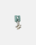 Olive Pendant Wine Charm
