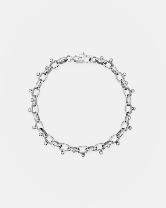 poemic | apertif_bracelet_waterproof_jewelry