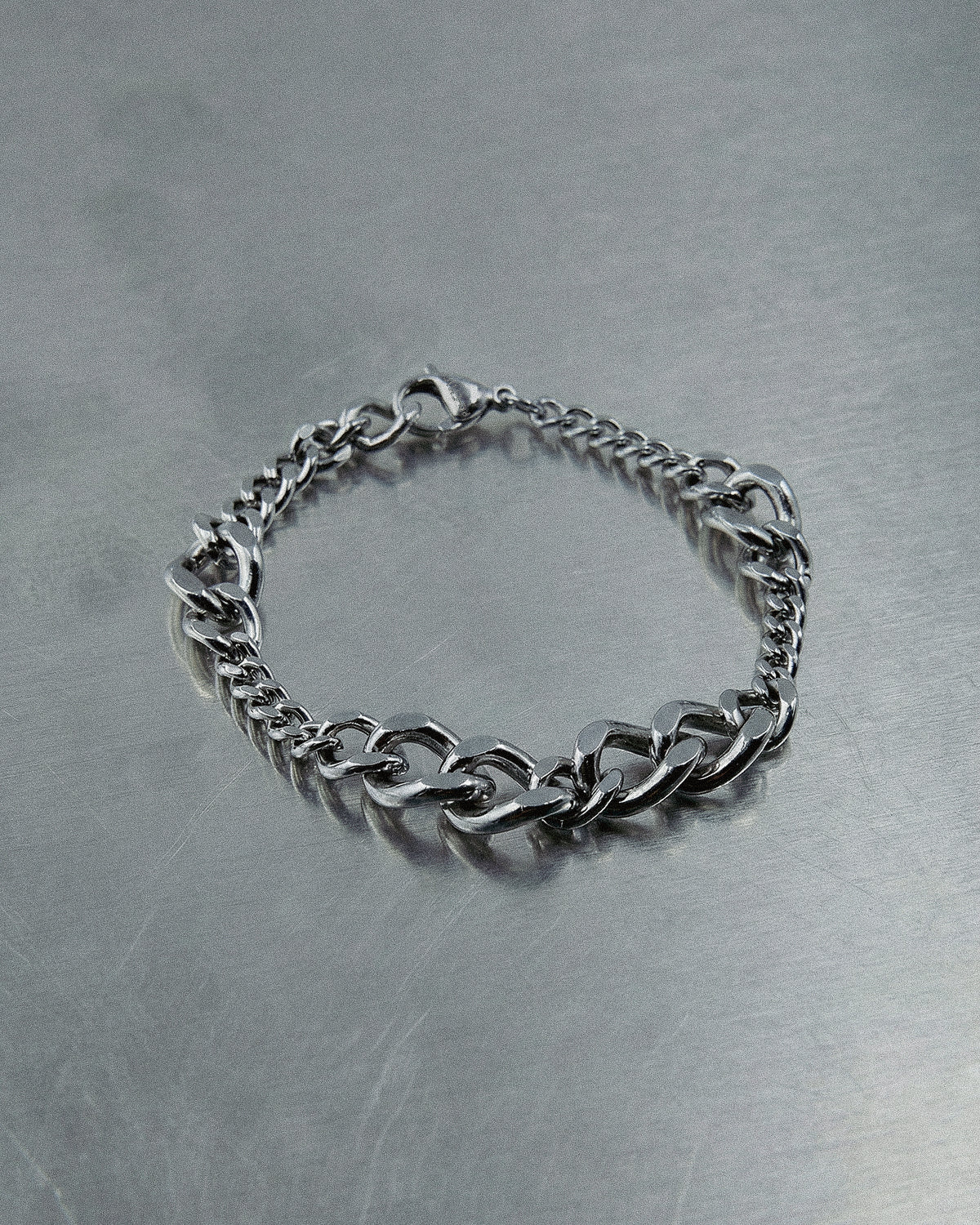 Tonal Bracelet