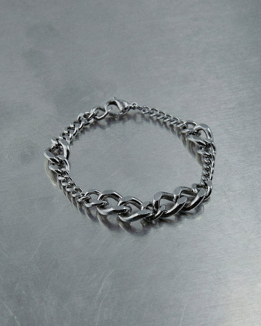 Tonal Bracelet